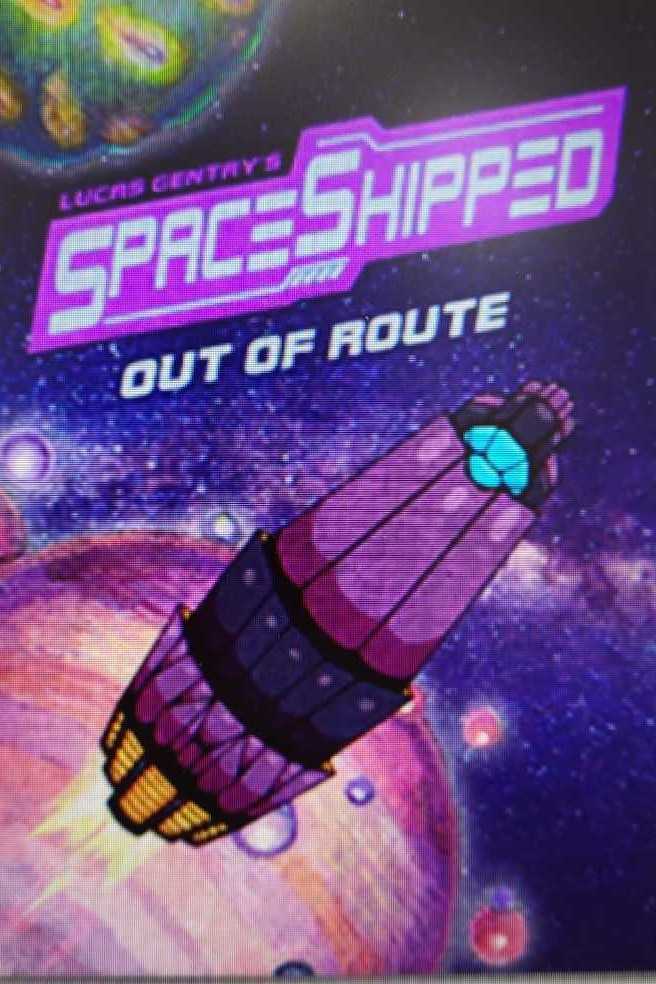 Floriferous (Pocket Edition)