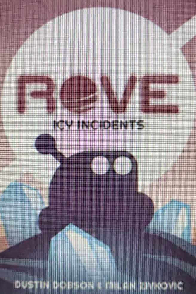 Canopy Evergreen (Deluxe Edition)