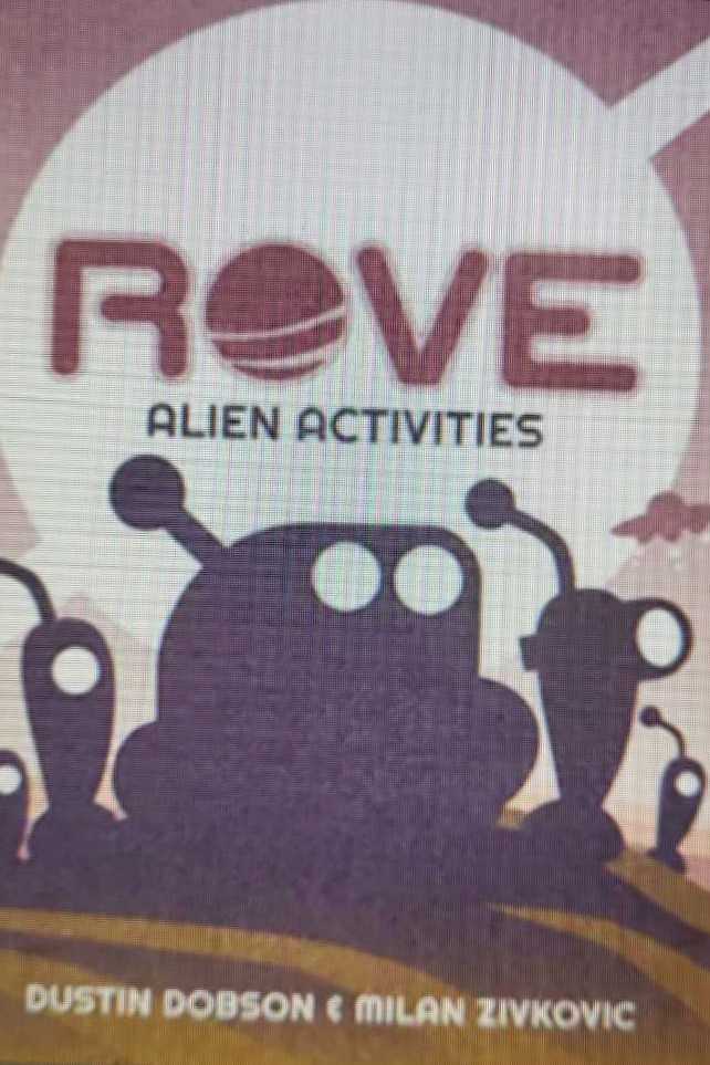 Flames Of War 'Nam VE107: Crashed Huey Objective