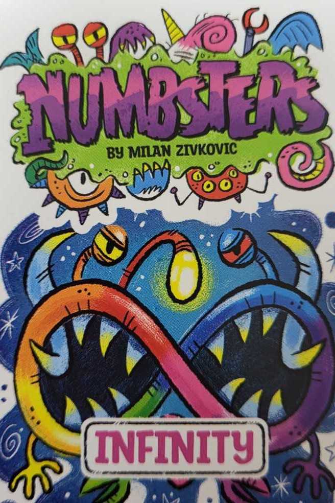 Unfathomable From The Abyss Expansion New