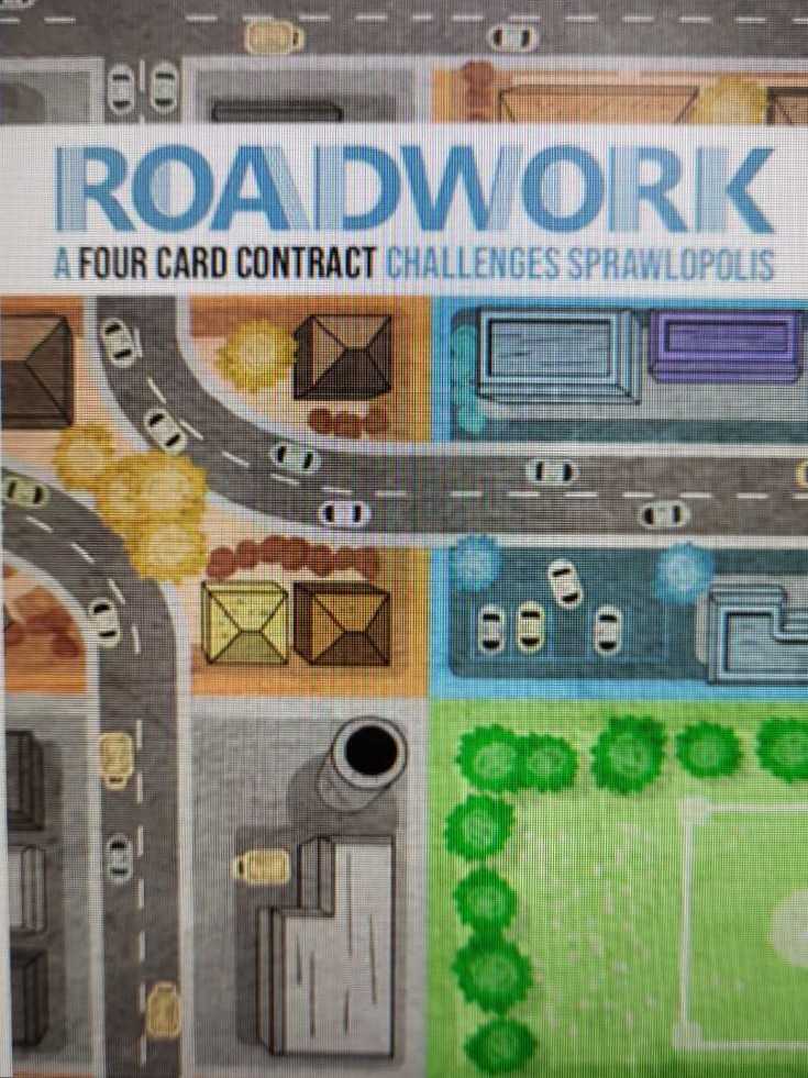 Twilight Struggle Deluxe Edition The Cold War Deluxe The 1989 Wargame Box Ed Strategy New Sealed Sixth Complete 8th 2016 6th 2016 2014 2