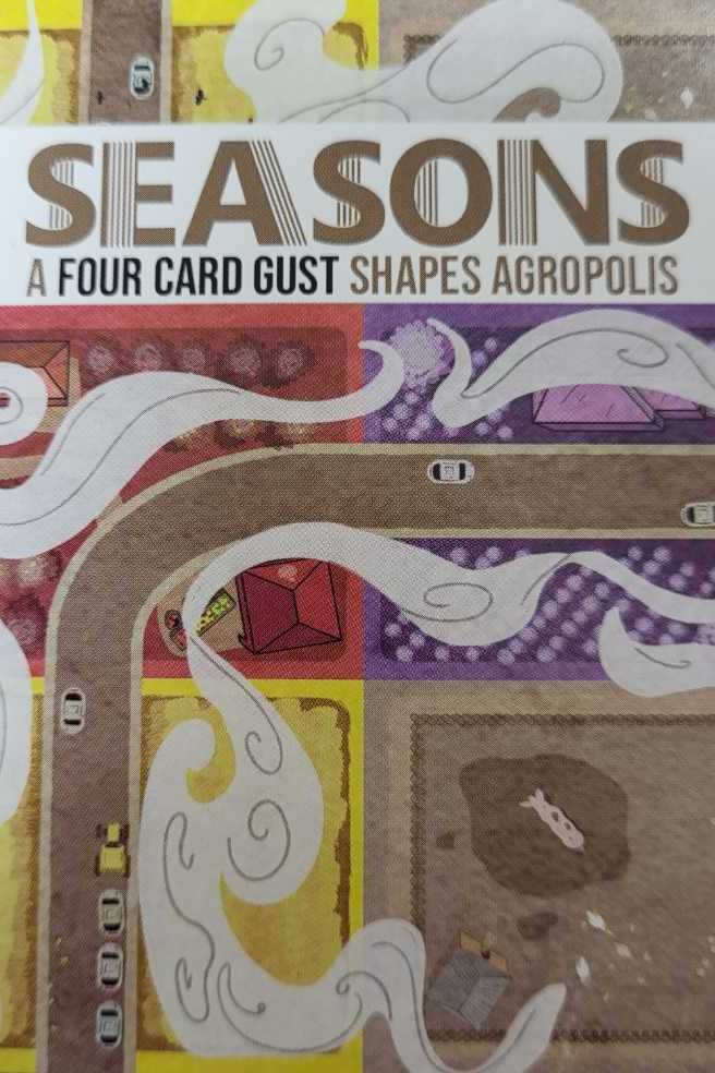 Il Makiage Power Polish Anti Aging Skin Renewing ...