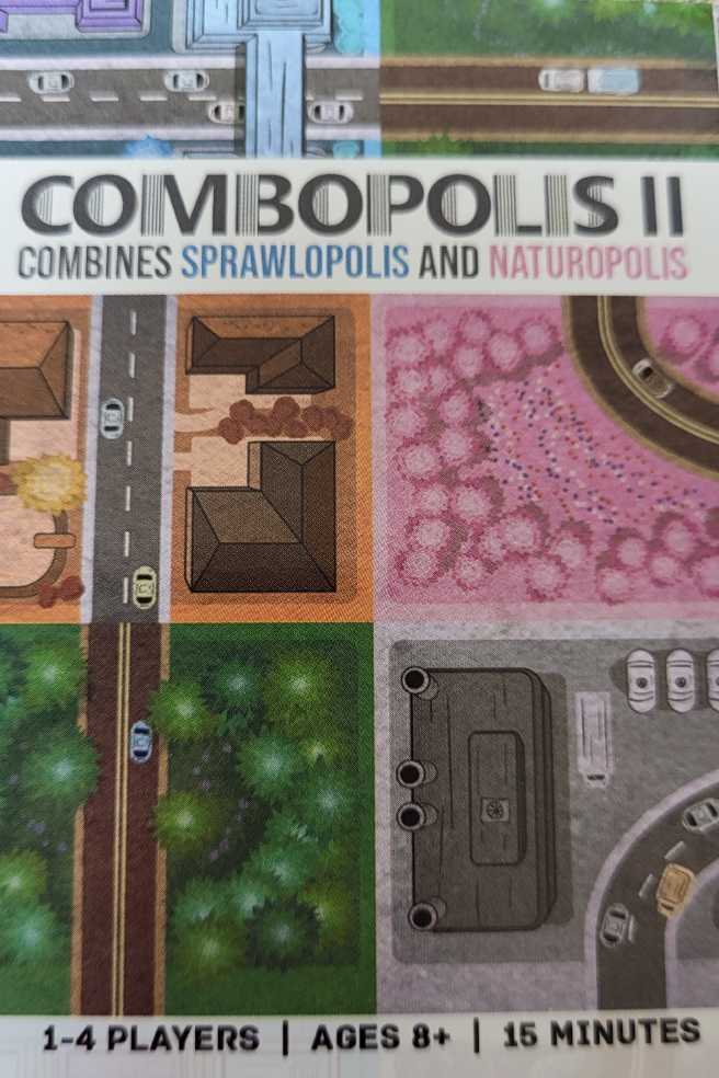 Lucky Duck Jetpack Joyride Deluxe Ed Box