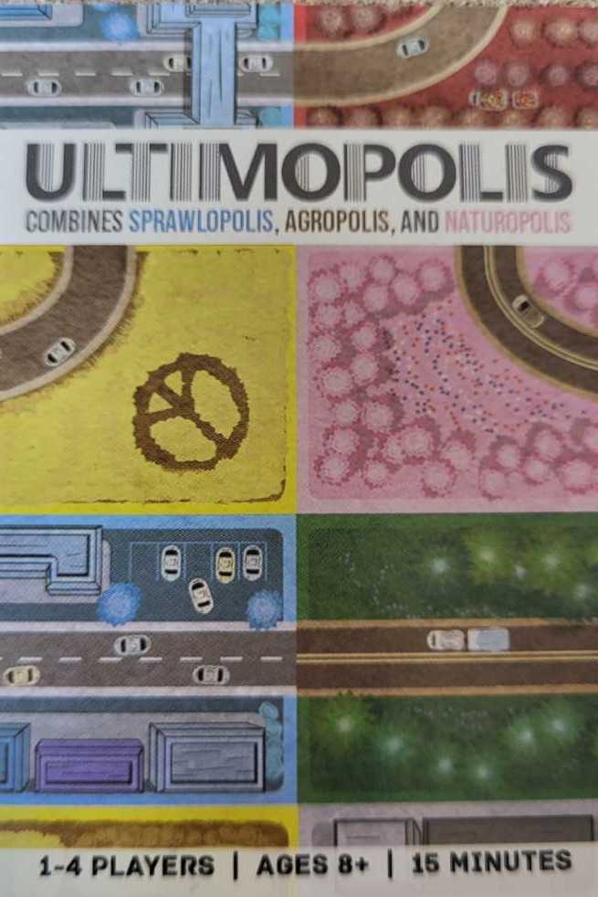 Bar Barians Board Game | Strategy Game | Fast Paced Board Game For Teens And Adults | Fun Game For Game Night | Ages 14 And Up | 2 To 6 Players | Average Playtime 20 Minutes | Made By Giochi Uniti