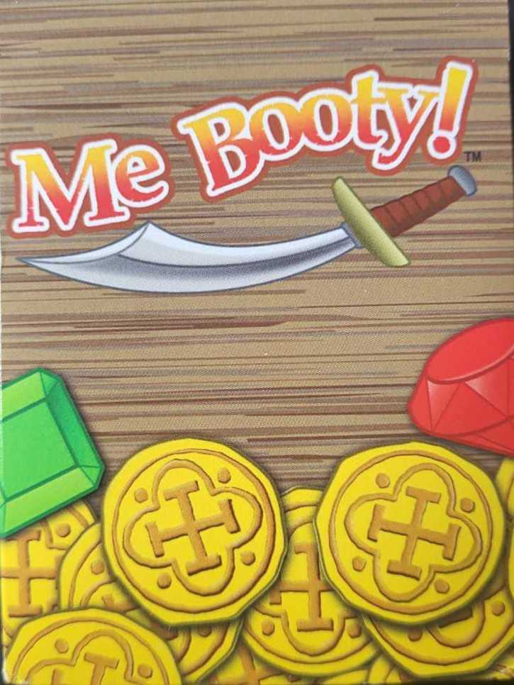 Dead Lands: The Great Rail Wars Miniatures Battle Game