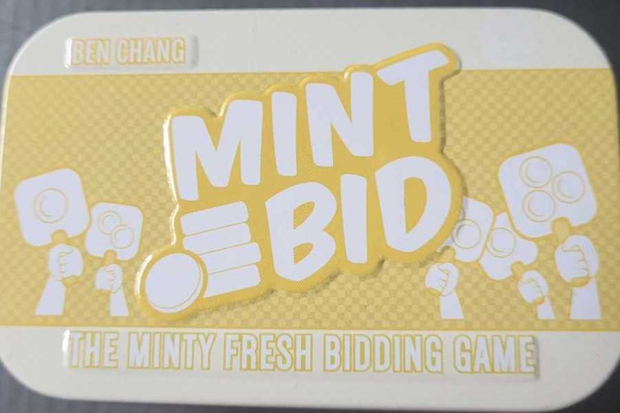 Pickup Basketball Card Game