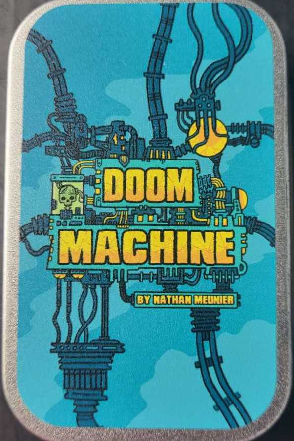 Card Game Shit Happens Echt Beschissen German Verdammt Nochmal 76536 De