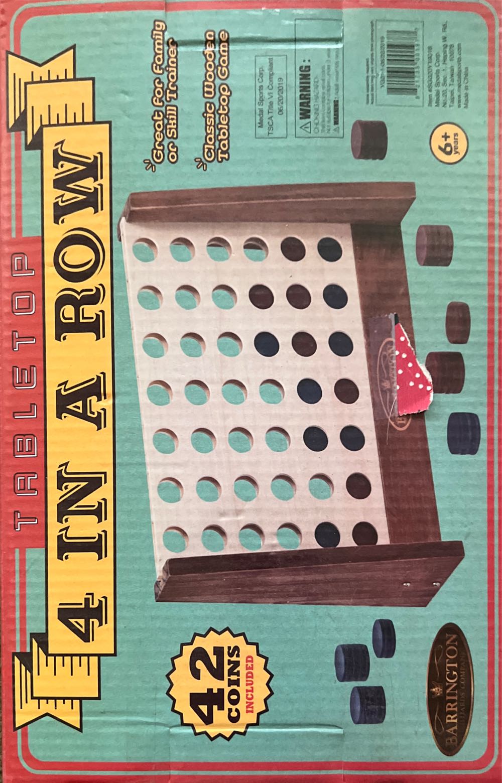 Axis & Allies Miniatures Starter Set 2 Player 45