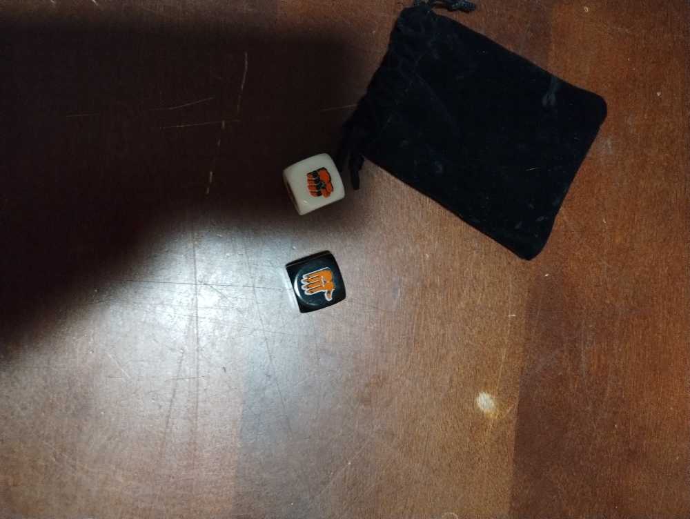 Power Switch Card Game 57 Cards And 2 Dice A Strategic Easy To Learn Party Ga...