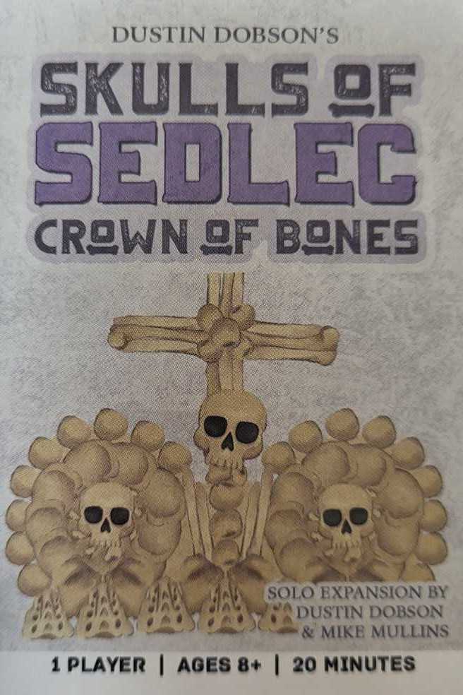 The Sunny City • Piece Jigsaw Puzzle From The Magic Puzzle Company • Series One