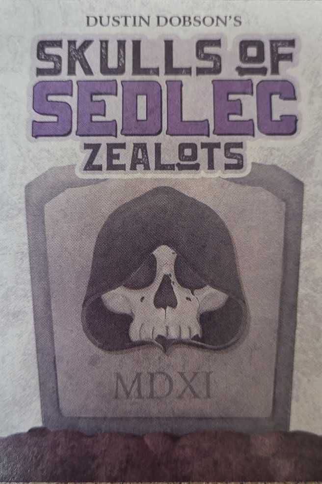 Mercs: Kemvar Starter Pack