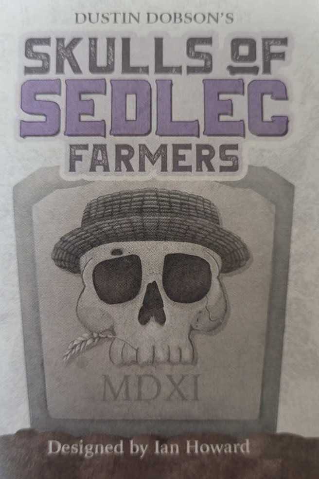 Dixit Odyssey Buchzentrum Kaufen