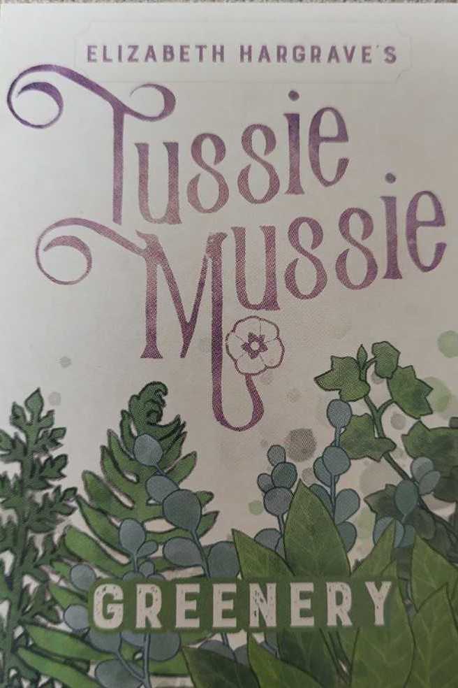 Star Tycoon By Good Games Publishing Strategy Board Game For 1 To 4 Players And Ages 14