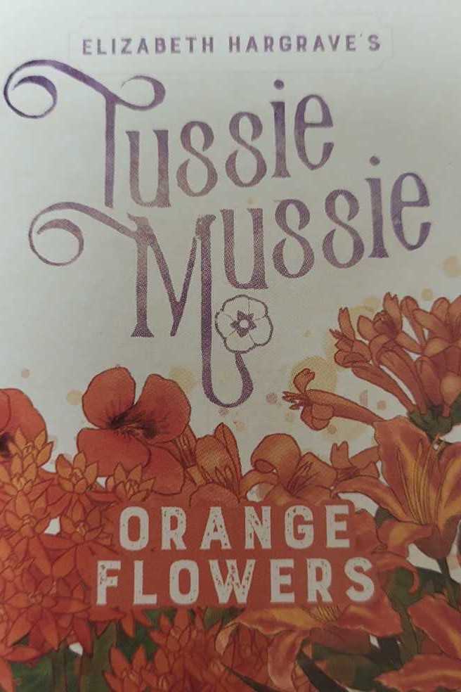 No Escape: Salvation :