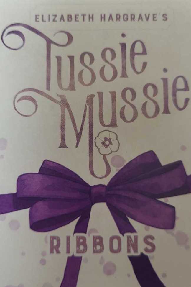 Monopoly Board Crawl Game | Official Monopoly Drinking Game For Adults Only | Ages 21 | For 2-10 Players | 30 Mins. | Hilarious Adult Party Games