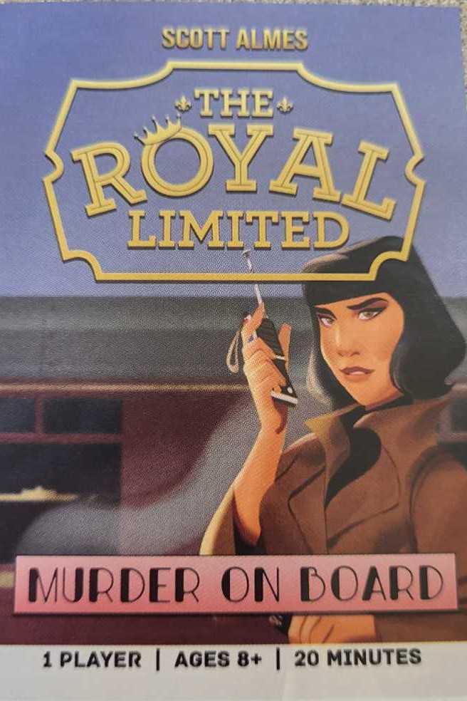 Everway Visionary Roleplaying Rpg Johnathan Tweet