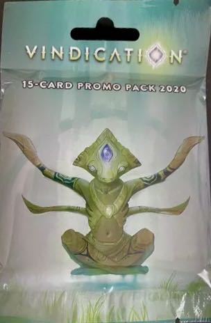 Kingdom Rush: Rift In Time - King Pledge (upgrade Kit)