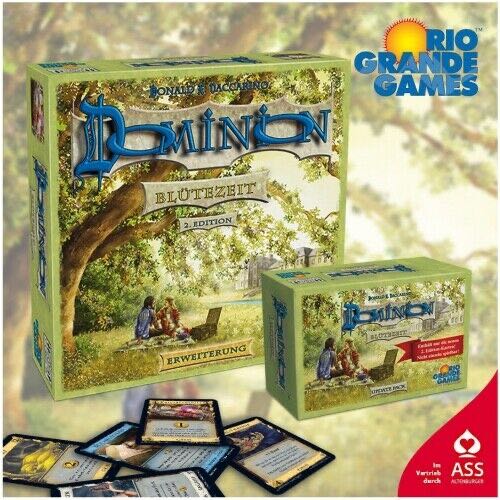 Aquarius Star Wars Playing Cards The Mandalorian ’baby Yoda’ The Child Shaped Deck Of Cards For Your Favorite Card Games Officially Licensed Star Wars Merchandise & Collectibles