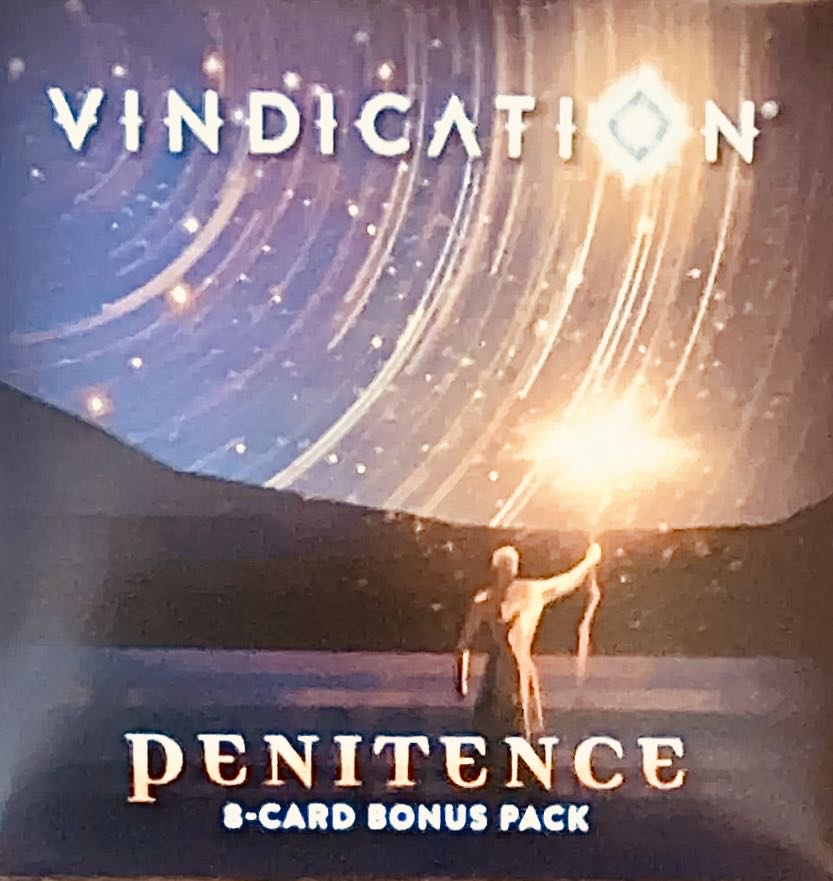 Raybox Hero Characters Escape From Stalingrad Miniatures Set Z