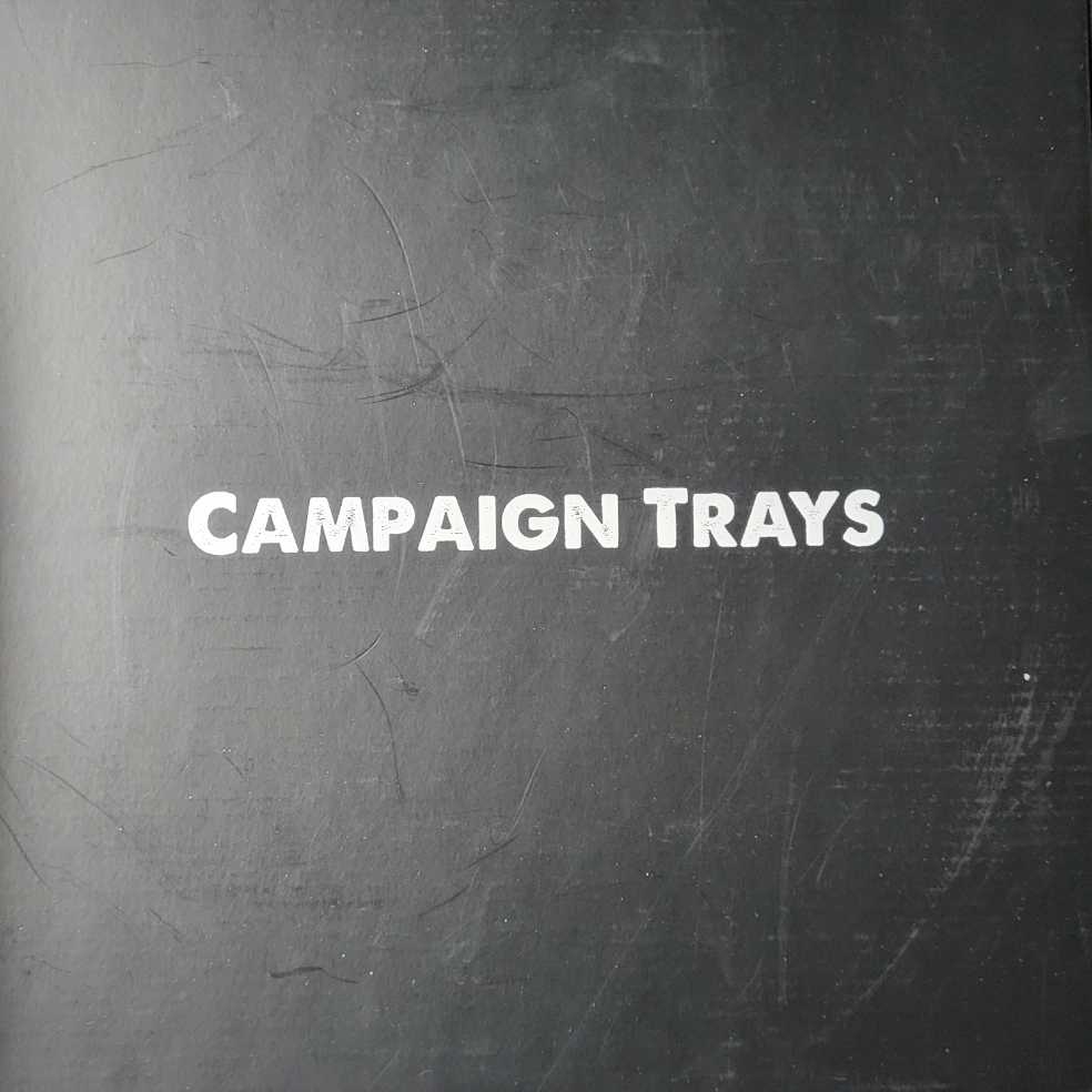 Monopoly Hp Supply Chain Edition New Sealed Hewlett