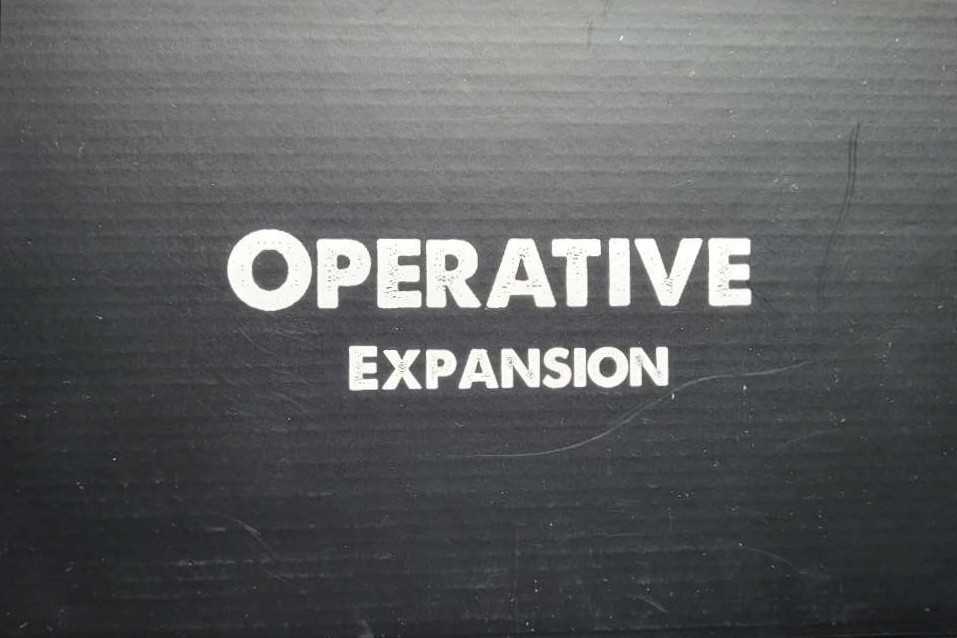 Inventors Of The South Tigris