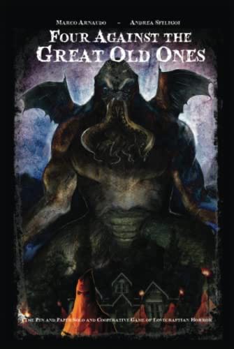 A NIGHT AT THE AWARDS