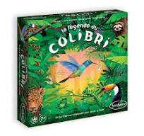 Undergrove (Deluxe Edition)