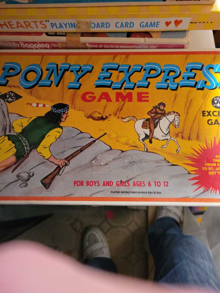 Golem Of Ice Mutant Chronicles Miniatures