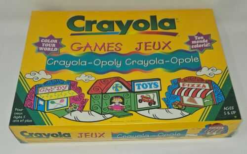 Official Licensed Game Usa Olympic Challenge