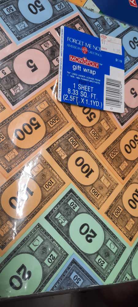 Conan: Dragon Expansion