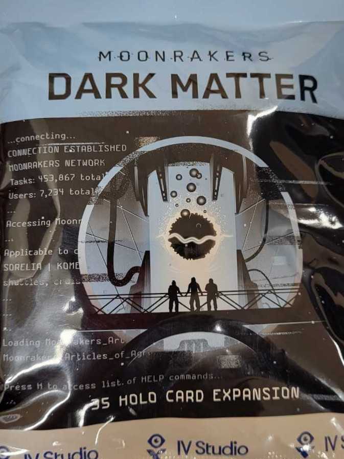 Lagoon Group The Lagoon What’s The Name Of The Game