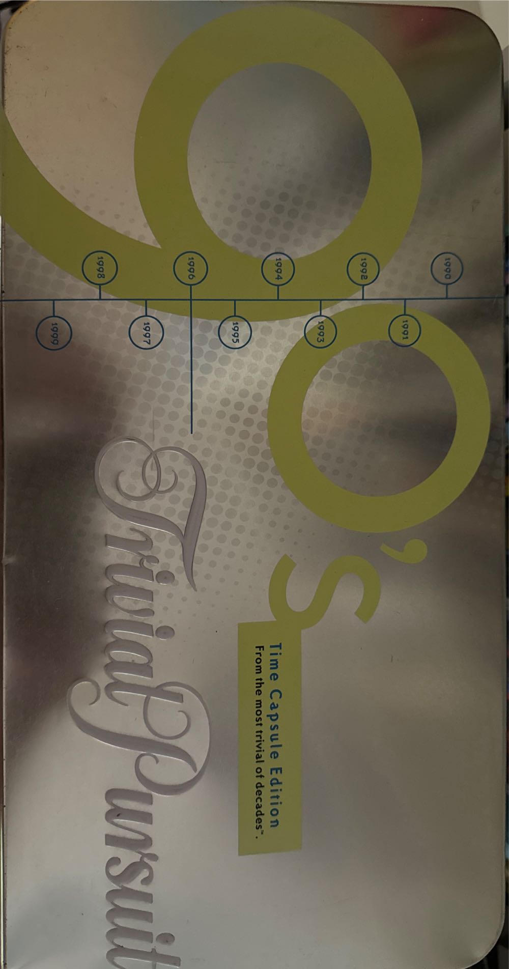 Noris Escape Room Jumanji Family Edition Family Game Exit Board