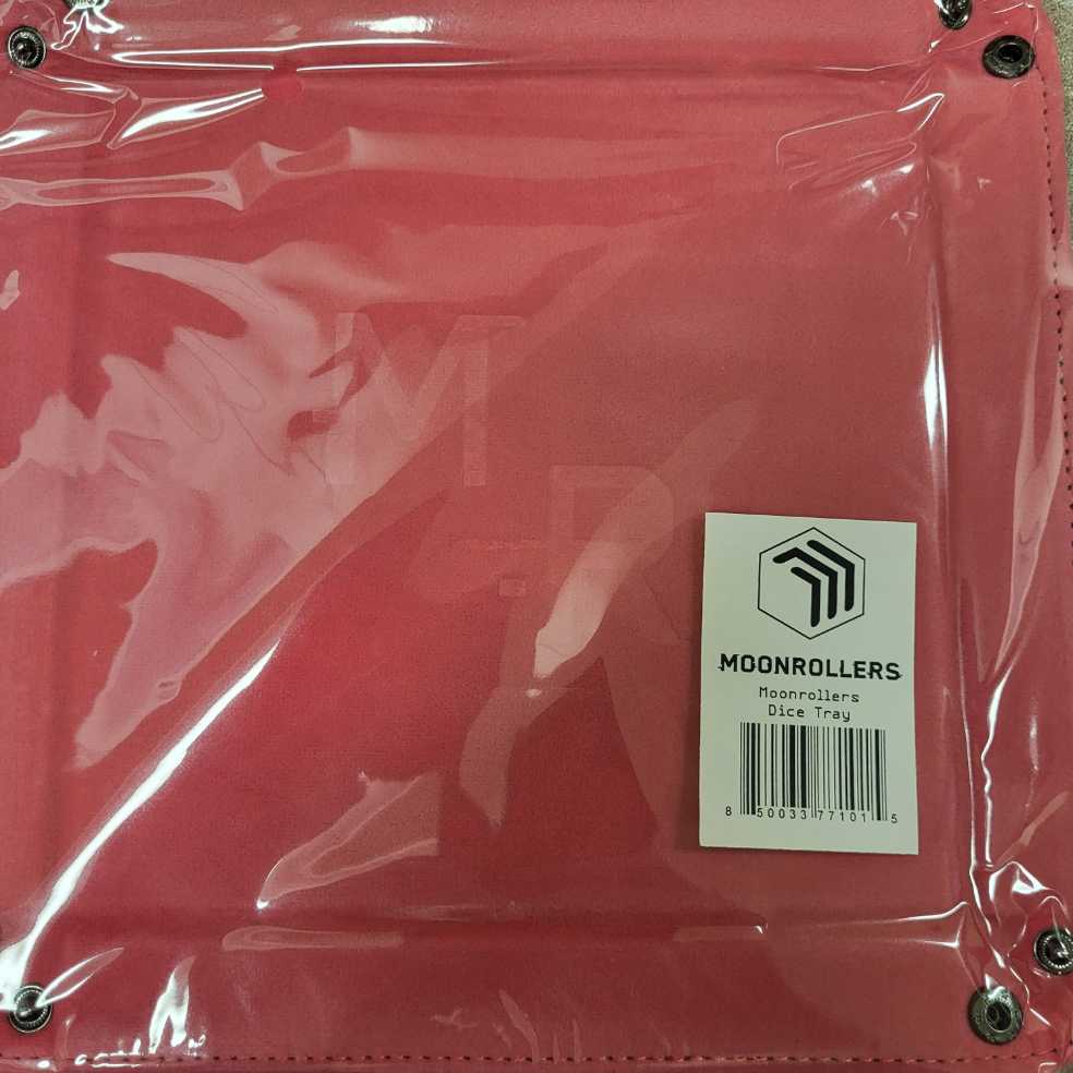 Monopoly Hp Supply Chain Edition New Sealed Hewlett