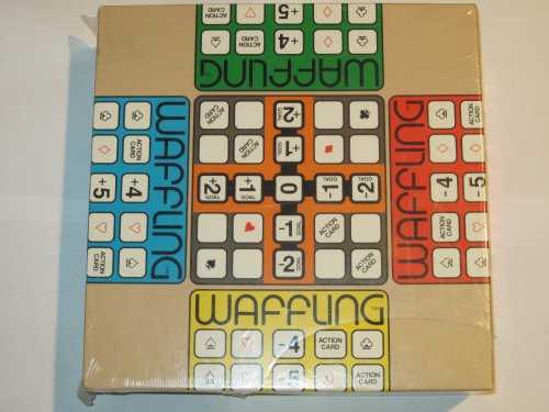 Renegade Game Studios Vampire: The Masquerade 5th Edition Roleplaying Game Core Rulebook 18 A Storytelling Game Of Personal And Political Horror.