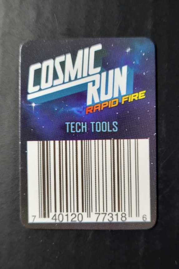 ? Word Teasers Riddles Riddle Game For Kids Teens & Adults Fun & Funny Brain Teaser Puzzles Great Card Game For Kids Fun Travel Game 150 Riddle Cards