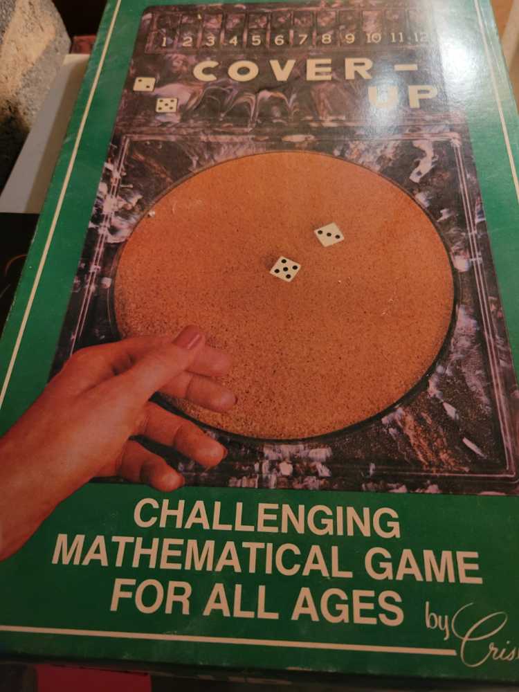 The Lord of the Rings: Duel For Middle-Earth