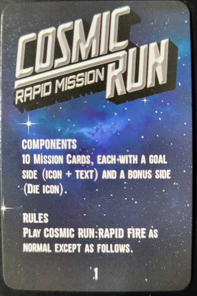 Botany: Tantalizing Trees Expansion