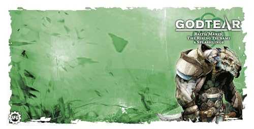 Brick Don’t Let Tom Fall Gra Zręcznościowa Nie Pozwól Tomowi Upaść 3 Igra Balansa