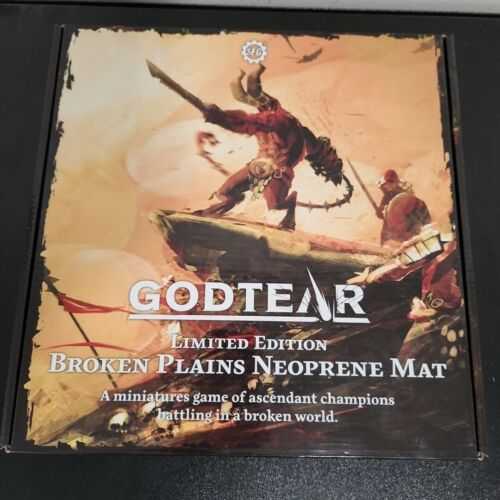 Noris 606264524 Opposite Game Card Game From 10 Years For Children And Adults Entertaining Game For Training Brain & Laughter Muscles For 3-6 Players