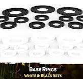 Schmidt In Metal Garlic In Metalldose Game Metall 51206 Knobelei Duel Knobelei Bring Puzzle New Logic Box Games Mich Mit