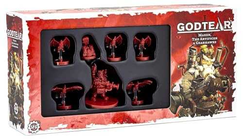 Medical Crime Files Patientenakte: Julia H. Unter Beobachtung Hans Pie ...