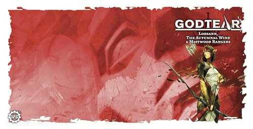 Mixed Doubles (2–6 players | 6+ | 15 min.)