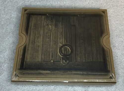 A Song Of Ice And Fire: Night’s Watch Faction Pack