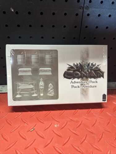 Maxiloto De La Vie Quotidienne