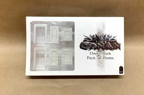 Magic The Gathering Bloomburrow Commander Deck Family Matters New In Hand Mtg Wotc Animated Army Factory Peace Offering