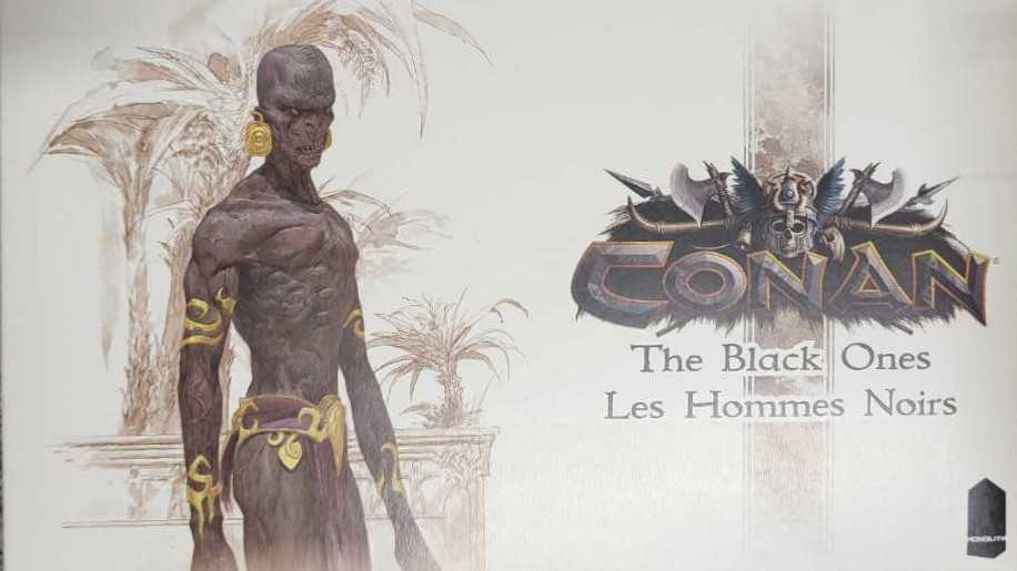 Disney Cars 2 Pairs & Donkey