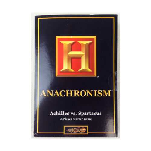 Horrified: World of Monsters