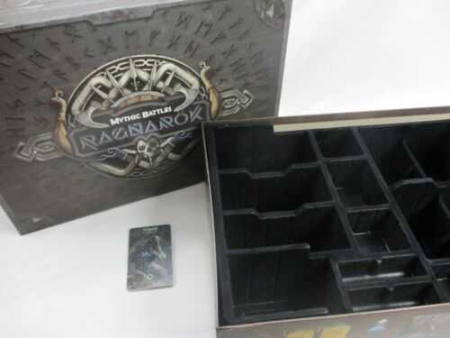 Basketball Drinking Game