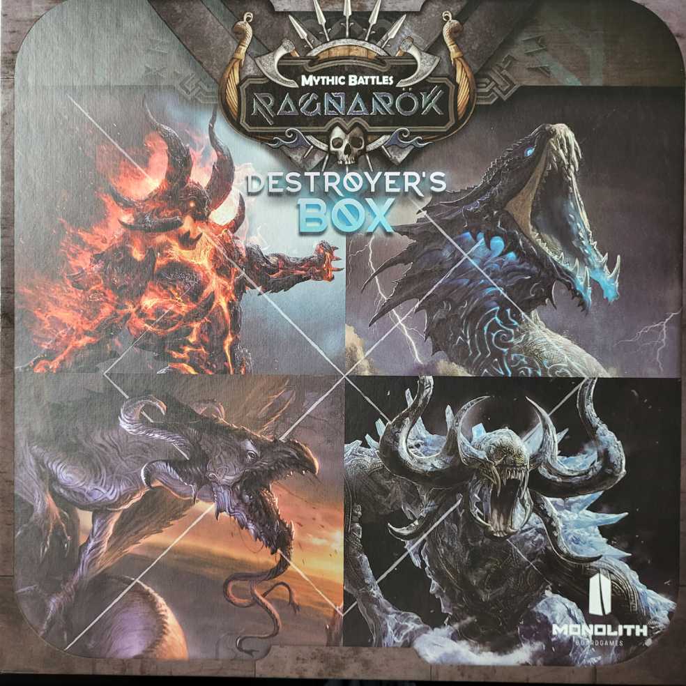 Il Makiage Power Recharge Cream 1.69 Fl Oz Pack Of 1