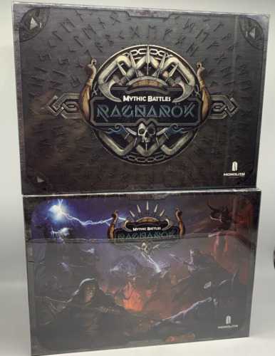 Hot Wheels Rift Rally Mixed Reality Driving Game 140 Legendary Hot Wheels Multiple Game Modes Customizable In-home Track For Ps 4 5 Iphone Ipad Chameleon Rc Supercar Standard Edition